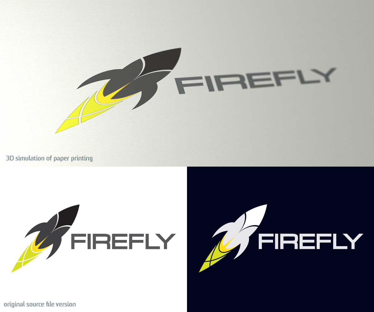 Logo Design by Anthony for this project | Design #2109285