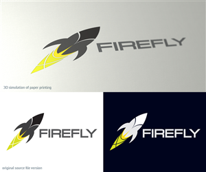 Logo Design by Anthony for this project | Design: #2109285