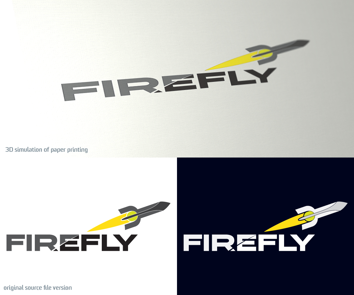 Logo Design by Anthony for this project | Design #2109289