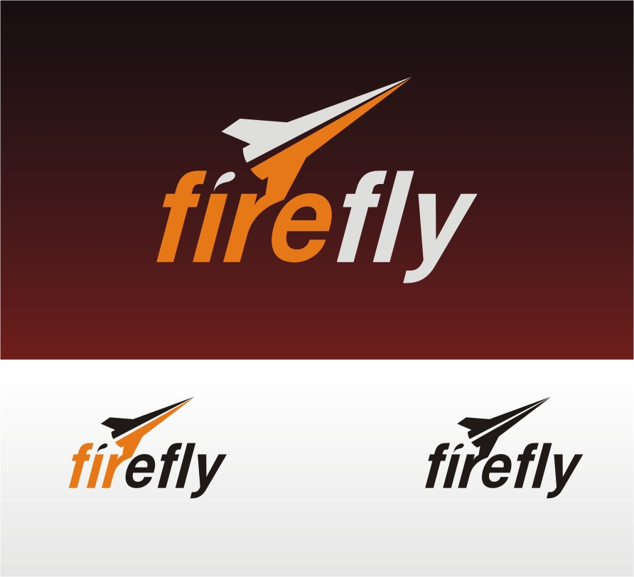 Logo Design by Mikka for this project | Design #2101103
