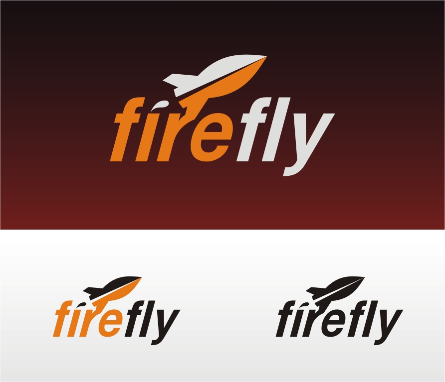 Logo Design by Mikka for this project | Design #2101262