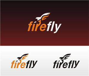 Logo Design by Mikka for this project | Design: #2101274