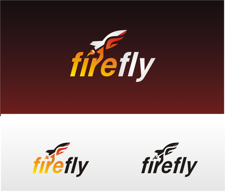 Logo Design by Mikka for this project | Design #2101319
