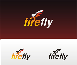 Logo Design by Mikka for this project | Design: #2101319