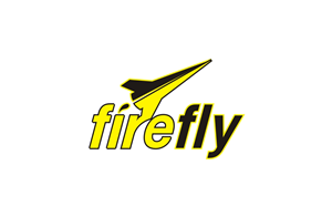 Logo Design by Mikka for this project | Design: #2107705