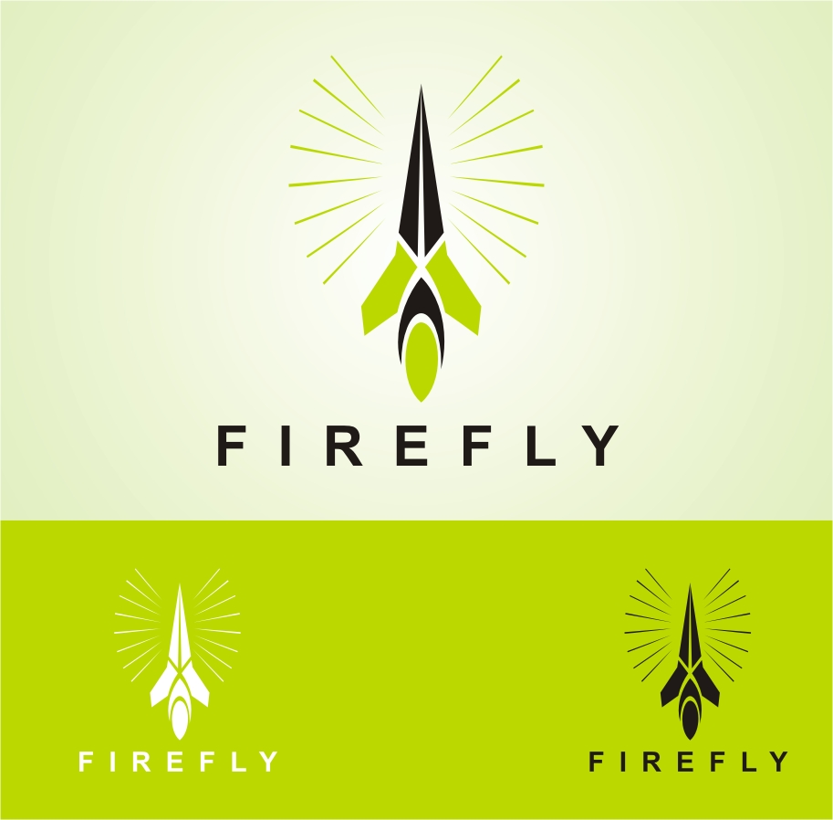 Logo Design by Mikka for this project | Design #2107759