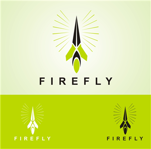 Logo Design by Mikka for this project | Design: #2107759