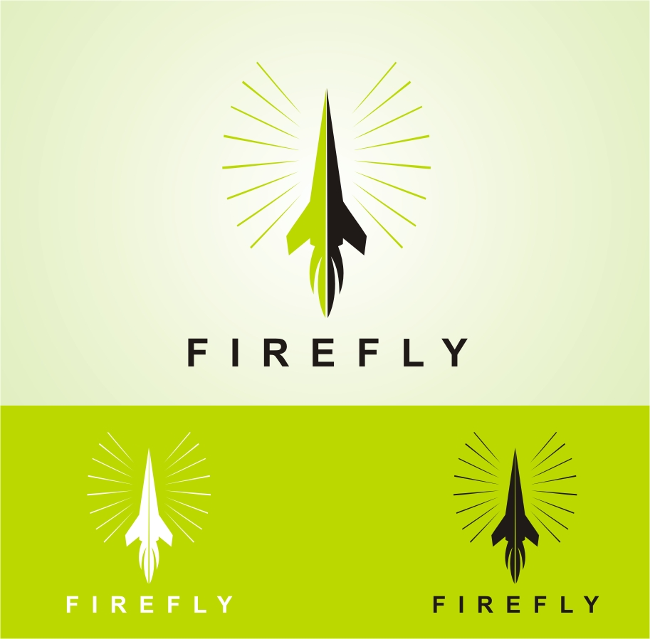 Logo Design by Mikka for this project | Design #2107760