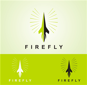 Logo Design by Mikka for this project | Design: #2107760