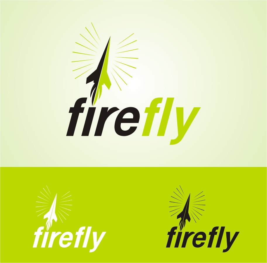 Logo Design by Mikka for this project | Design #2107772