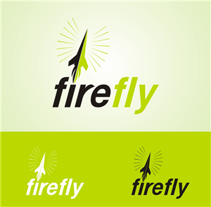 Logo Design by Mikka for this project | Design: #2107772