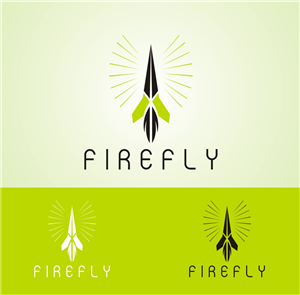 Logo Design by Mikka for this project | Design: #2109754