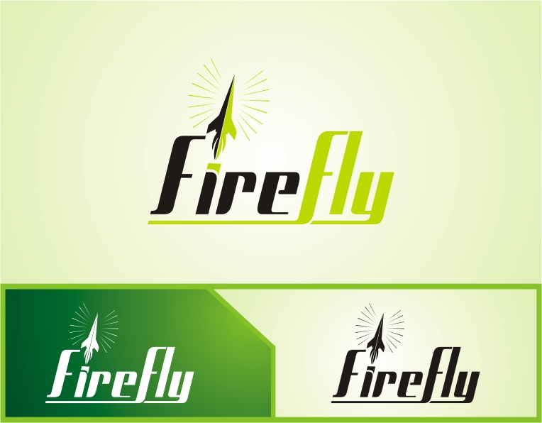 Logo Design by Mikka for this project | Design #2137755