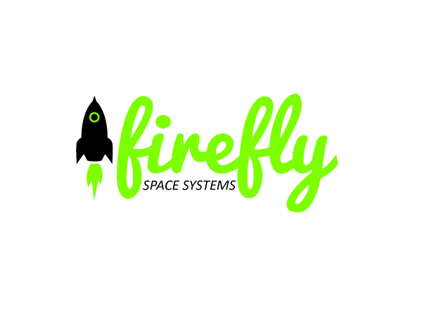 Logo Design by Parul for this project | Design #2110082