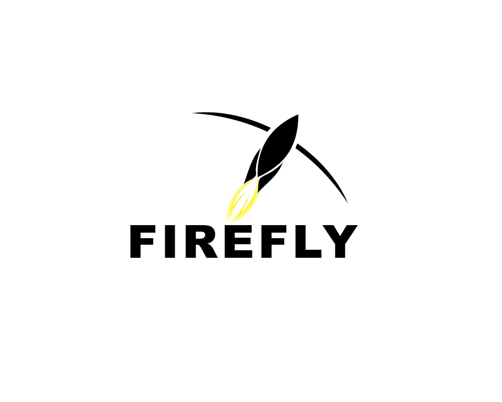 Logo Design by PointGrfx for this project | Design #2102181