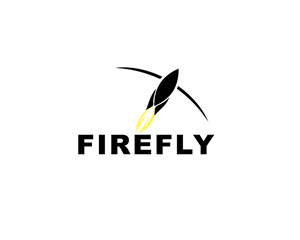 Logo Design by PointGrfx for this project | Design: #2102181