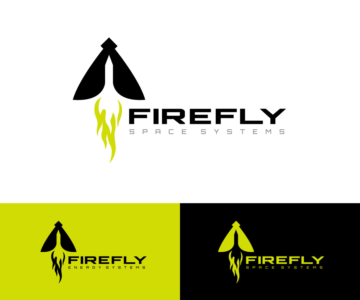 Logo Design by Apolaki for this project | Design #2128019