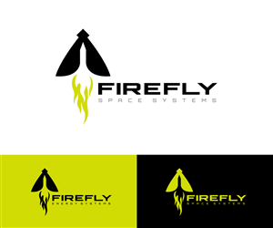 Logo Design by Apolaki for this project | Design: #2128019