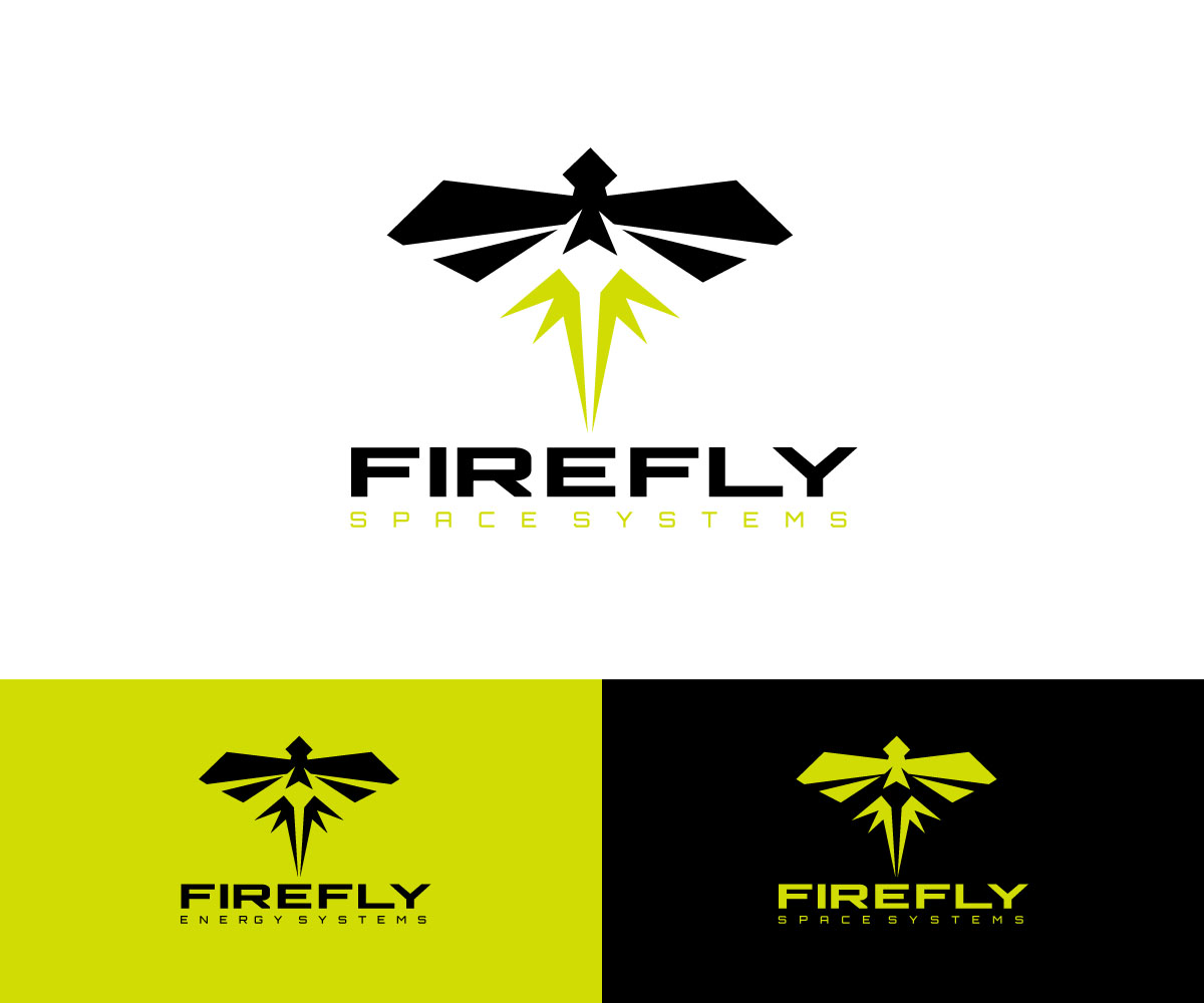 Logo-Design von Apolaki für dieses Projekt | Design #2128033