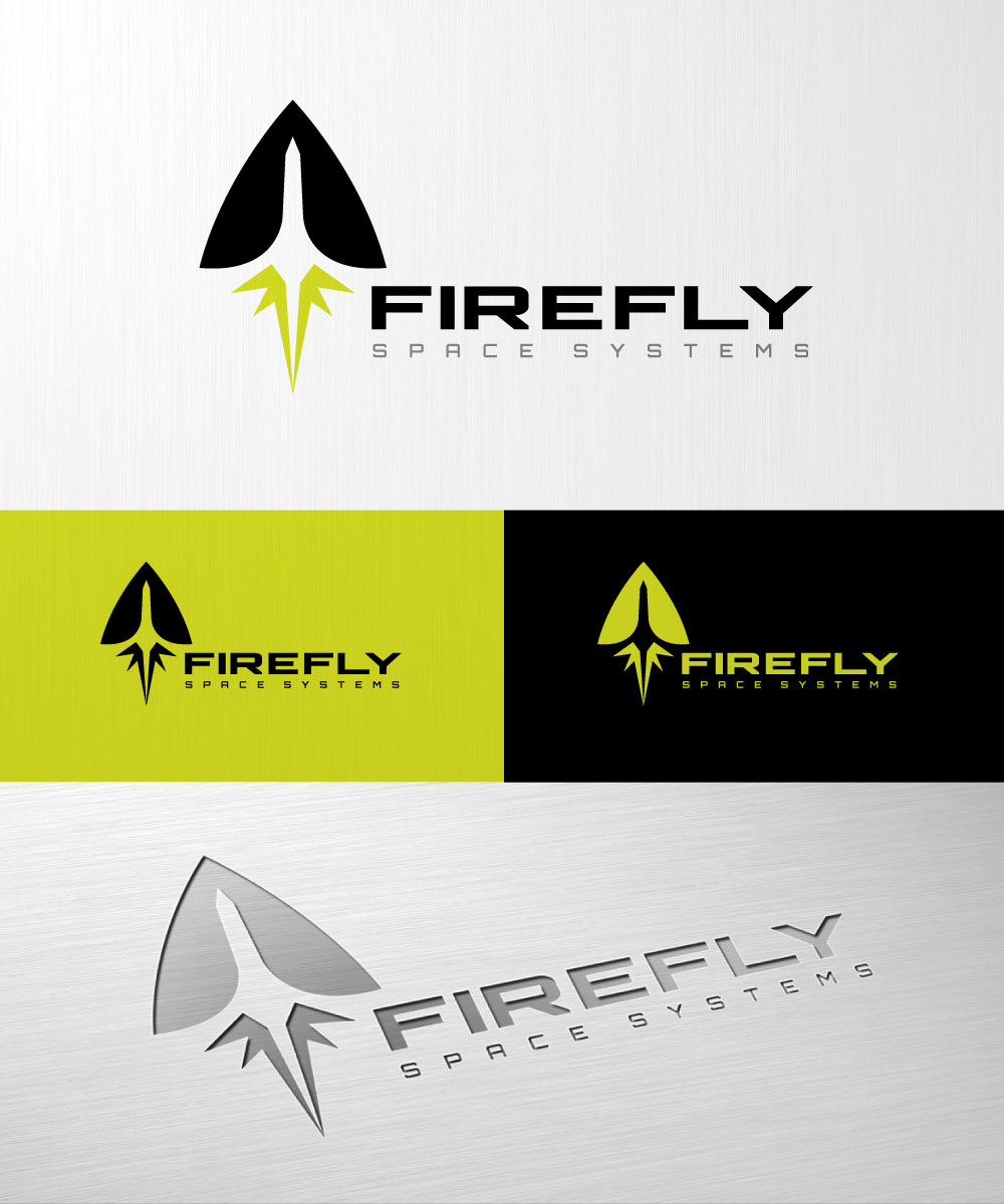 Logo Design by Apolaki for this project | Design #2141148