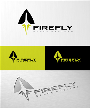 Logo Design by Apolaki