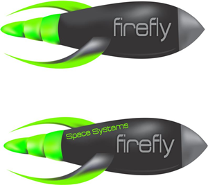 Logo Design by Marilena