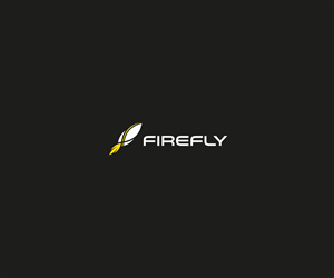Logo Design by lukedavies for this project | Design #2109942