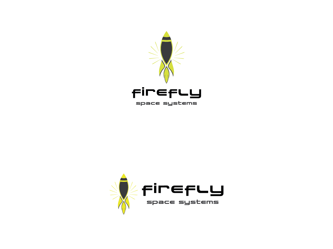Logo Design by Preethu for this project | Design #2120688