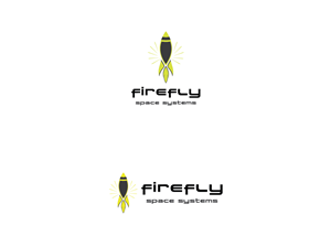 Logo Design by Preethu for this project | Design: #2120688