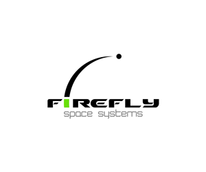 Logo Design by logomaniac for this project | Design #2114156