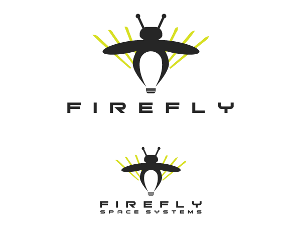 Logo Design by marty1950 for this project | Design #2102932