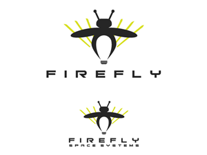 Logo Design by marty1950 for this project | Design: #2102932