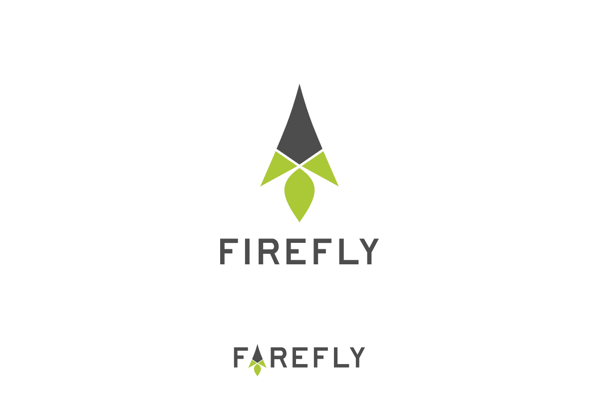 Logo Design by sicasimada for this project | Design #2121906
