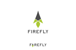 Logo Design by sicasimada for this project | Design: #2121906