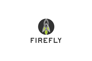 Logo Design by sicasimada for this project | Design: #2121915