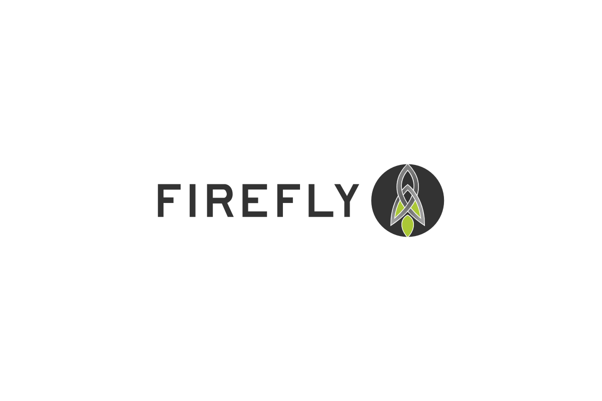 Logo Design by sicasimada for this project | Design #2121916