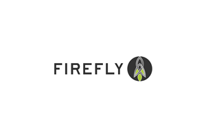 Logo Design by sicasimada for this project | Design: #2121916