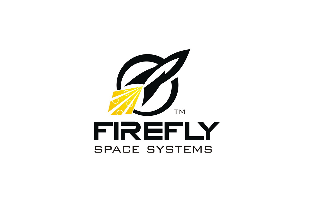Logo Design by nandiwardhana for this project | Design #2103026