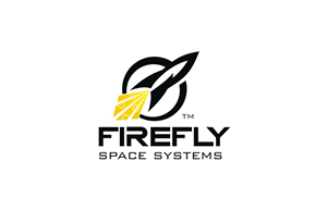 Logo Design by nandiwardhana for this project | Design: #2103026