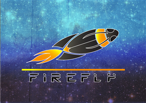 Logo Design by Corbensen