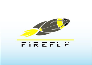 Logo Design by Corbensen for this project | Design: #2113454