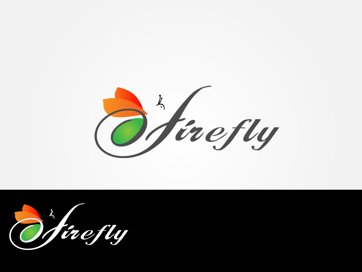 Logo Design by Anyl Thapa for this project | Design #2106597