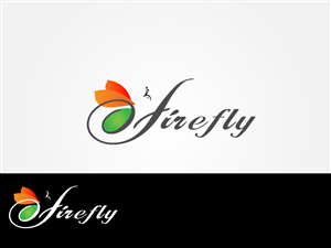 Logo Design by Anyl Thapa for this project | Design: #2106597