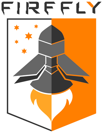 Logo-Design von Arnold.Soriano für dieses Projekt | Design #2134324