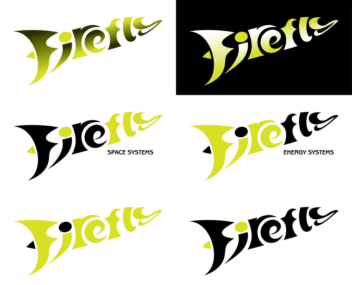 Diseño de Logo por Ardi para este proyecto | Diseño #2139521