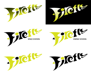 Logo Design by Ardi