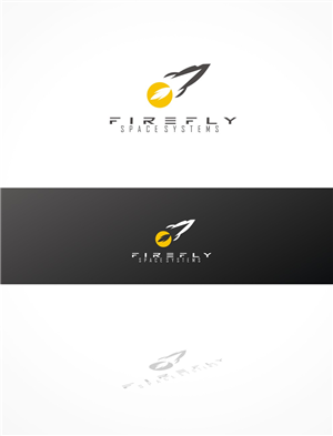 Logo Design by gray mind for this project | Design #2110876