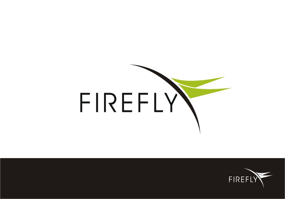 Logo Design by ankita for this project | Design #2114009