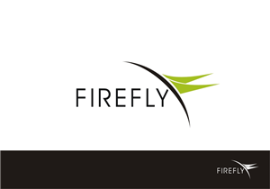 Logo Design by ankita for this project | Design: #2114009