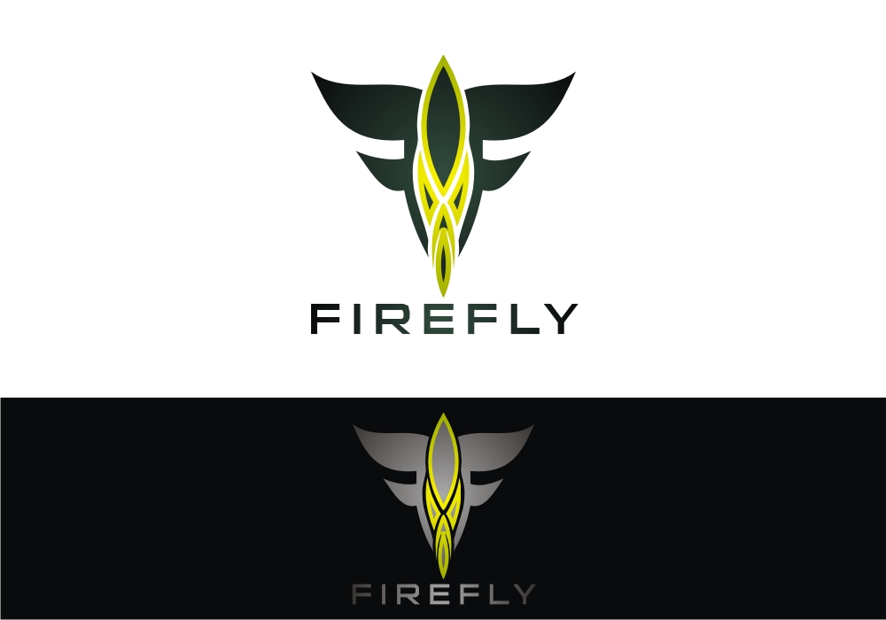 Logo Design by ankita for this project | Design #2123449